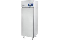 Umluft-Tiefkühlschrank 23 x GN 2/1 / BR570 / Magnos / steckerfertig