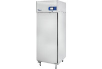 Umluft-Tiefkühlschrank 23 x GN 2/1 / BR590 / Melios / steckerfertig