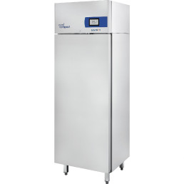 Umluft-Tiefkühlschrank 23 x GN 2/1 / BR570 / Magnos / steckerfertig