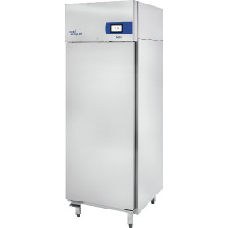 Umluft-Tiefkühlschrank 23 x GN 2/1 / BR590 / Melios / steckerfertig