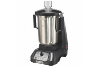 Mixer Expeditor 4,00 l / 230 V / 3,5 PS Motor