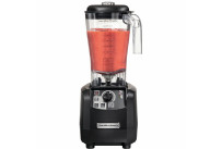 Mixer Tempest 1,80 l / 230 V / 1,20 kW / 3 PS Motor / 2 Geschwindigkeiten