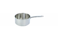 Apollo, Induktion-Stieltopf ohne Deckel 1,00 l / ø 140 mm