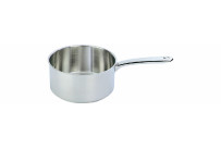 Apollo, Induktion-Stieltopf ohne Deckel 1,50 l / ø 160 mm