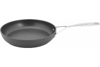 Alu Pro, Induktion-Bratpfanne ø 280 mm mit gegossenen Edelstahlgriff
