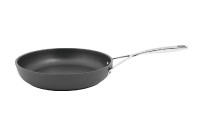 Alu Pro, Bratpfanne ø 260 mm PTFE Beschichtung