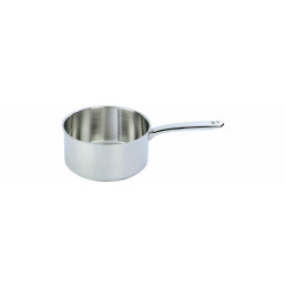 Apollo, Induktion-Stieltopf ohne Deckel 1,50 l / ø 160 mm