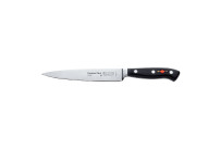 Premier Plus, Filetiermesser Klingenlänge 180 mm flexibel