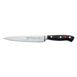 Premier Plus, Filetiermesser Klingenlänge 180 mm flexibel