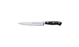 Premier Plus, Filetiermesser Klingenlänge 180 mm flexibel
