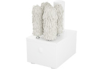 Ersatzbürsten Set TD 500 / 6 Stück