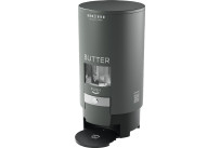 Butterportionierer Easy Butter Q / für 250 g Blockbutter