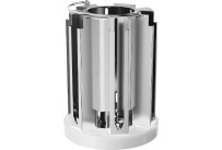 Zweitmagazin für EasyButter Pro