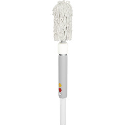 Spezialbürste Digestif (inkl. Adapter) für TD 1000