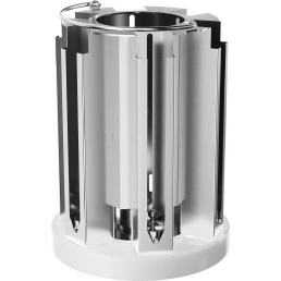 Zweitmagazin für EasyButter Pro