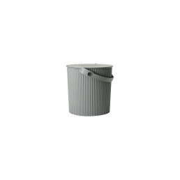 Freshbox für EasyButter Pro