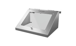 Abdeckung schalldämmend für TD 4000