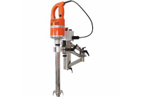 Stabmixer Easy Mix Master DMX 410.H / Wandmodell