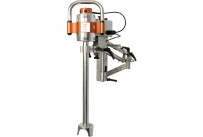 Stabmixer Easy Mix SMX 700T / Wandmodell / Stablänge 600 mm