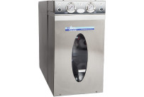 Umkehrosmose UO small 300 / 300,00 l/h