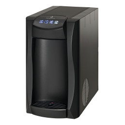 Wasserspender evosoda piccola Auftischgerät 15,00 l/h