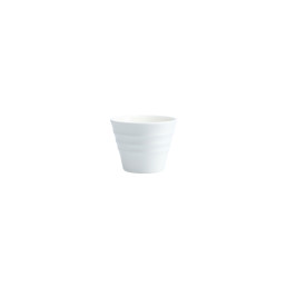 Cielo, Bowl ø 93 mm / 0,24 l weiß