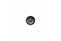 Nivo Mokka, Bowl ø 70 mm / 0,09 l braun