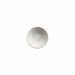 Nivo Moon, Bowl ø 92 mm / 0,24 l weiß