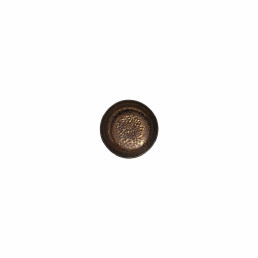 Nivo Metallic, Bowl ø 70 mm / 0,09 l metallic
