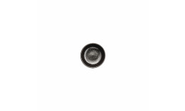 Nivo Mokka, Bowl ø 70 mm / 0,09 l braun