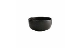 Nivo Mokka, Bowl ø 110 mm / 0,36 l mokka