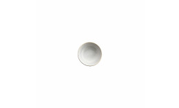 Nivo Moon, Bowl ø 70 mm / 0,09 l weiß