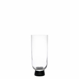 Trevi, Sekt / Champagnerglas ø 63 mm / 0,29 l klar