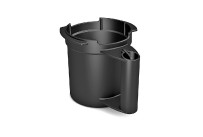 Schutzbecher Protective Beaker