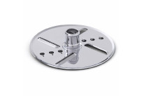 Schlagscheibe Whipping Disc 120 mm