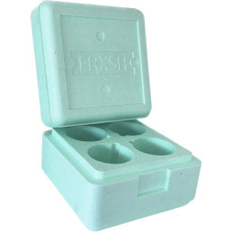 Isolier-Box 220 x 320 x 320 mm