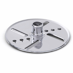 Schlagscheibe Whipping Disc 120 mm