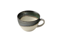 Perfect Match, Kaffeetasse ø 110 mm / 0,34 l Avocado