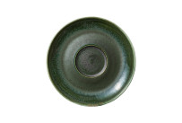 Perfect Match, Untertasse ø 140 mm Avocado