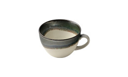 Perfect Match, Kaffeetasse ø 110 mm / 0,34 l Avocado