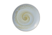 Perfect Match, Coupteller flach ø 210 mm Breeze