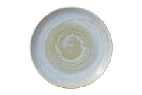 Perfect Match, Coupteller flach ø 268 mm Breeze