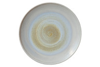 Perfect Match, Coupteller flach ø 301 mm Breeze