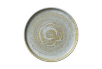 Perfect Match, Teller flach mit Fahne ø 214 mm / 0,40 l Breeze