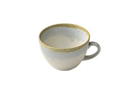 Perfect Match, Kaffeetasse ø 110 mm / 0,34 l Breeze