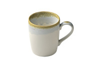 Perfect Match, Becher ø 75 mm / 0,25 l Breeze