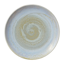 Perfect Match, Coupteller flach ø 268 mm Breeze