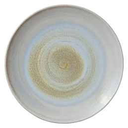 Perfect Match, Coupteller flach ø 301 mm Breeze