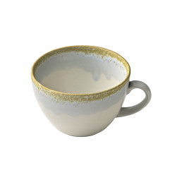 Perfect Match, Kaffeetasse ø 110 mm / 0,34 l Breeze