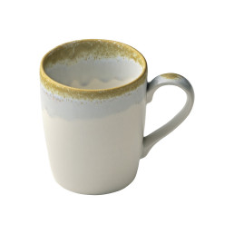 Perfect Match, Becher ø 75 mm / 0,25 l Breeze